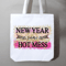New Year Same Hot Mess PNG Funny 2025 Saying Svg Hello 2025 Svg Happy New Year Svg New Year Shirt S 2