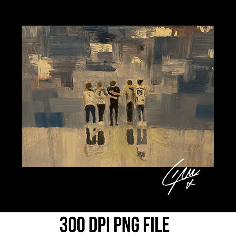 Liam Payne Watercolour Chose Love Graphic Digital Download Png Liam Payne 31 1993 Png 0