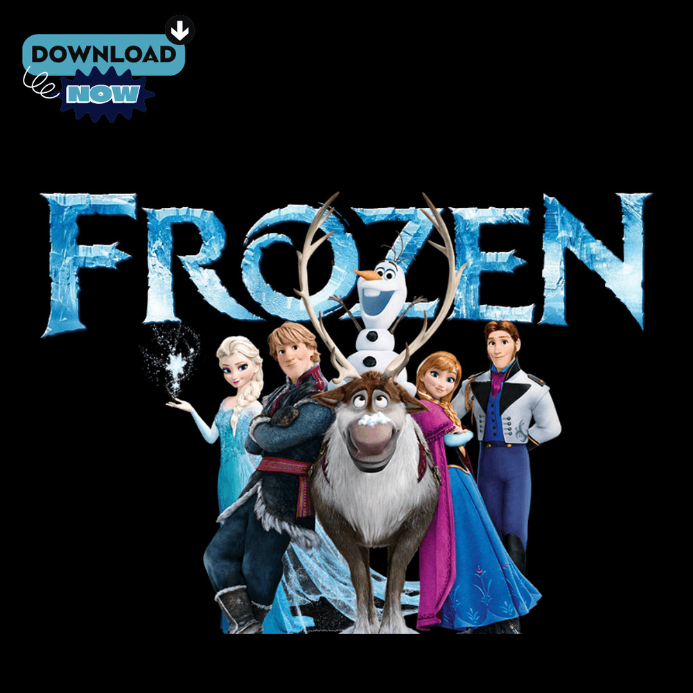 Frozen Princess Clipart Princess Elsa Clipart Elsa Png Frozen Png Little Girl Elsa Png Download 1