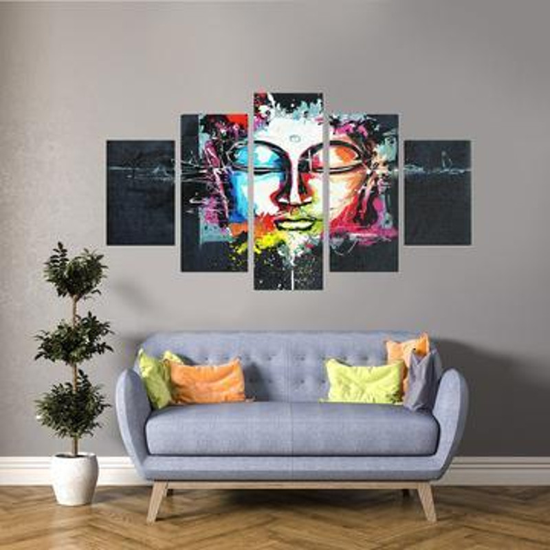 Artsy Buddha Religion.jpg