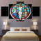 Ation Cross Jesus Christ Religion.jpg