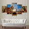 Birth Of Jesus Nativity Religion.jpg