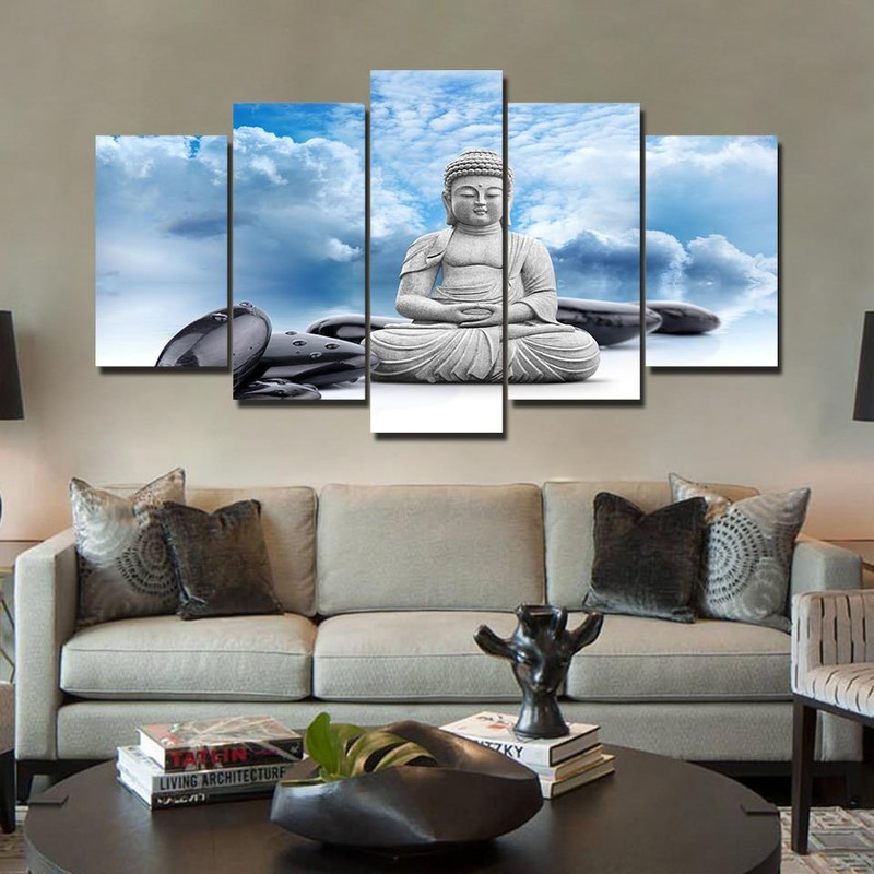 Buddha Clouds Religion.jpg