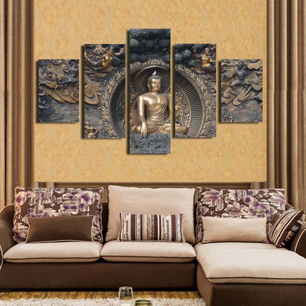 Buddha Statue Buddhism 4 Religion.jpg