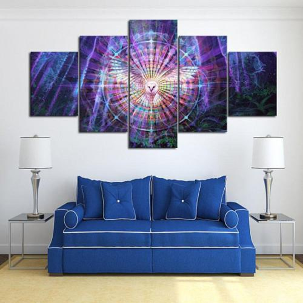 Psychedelic Abstract.jpg