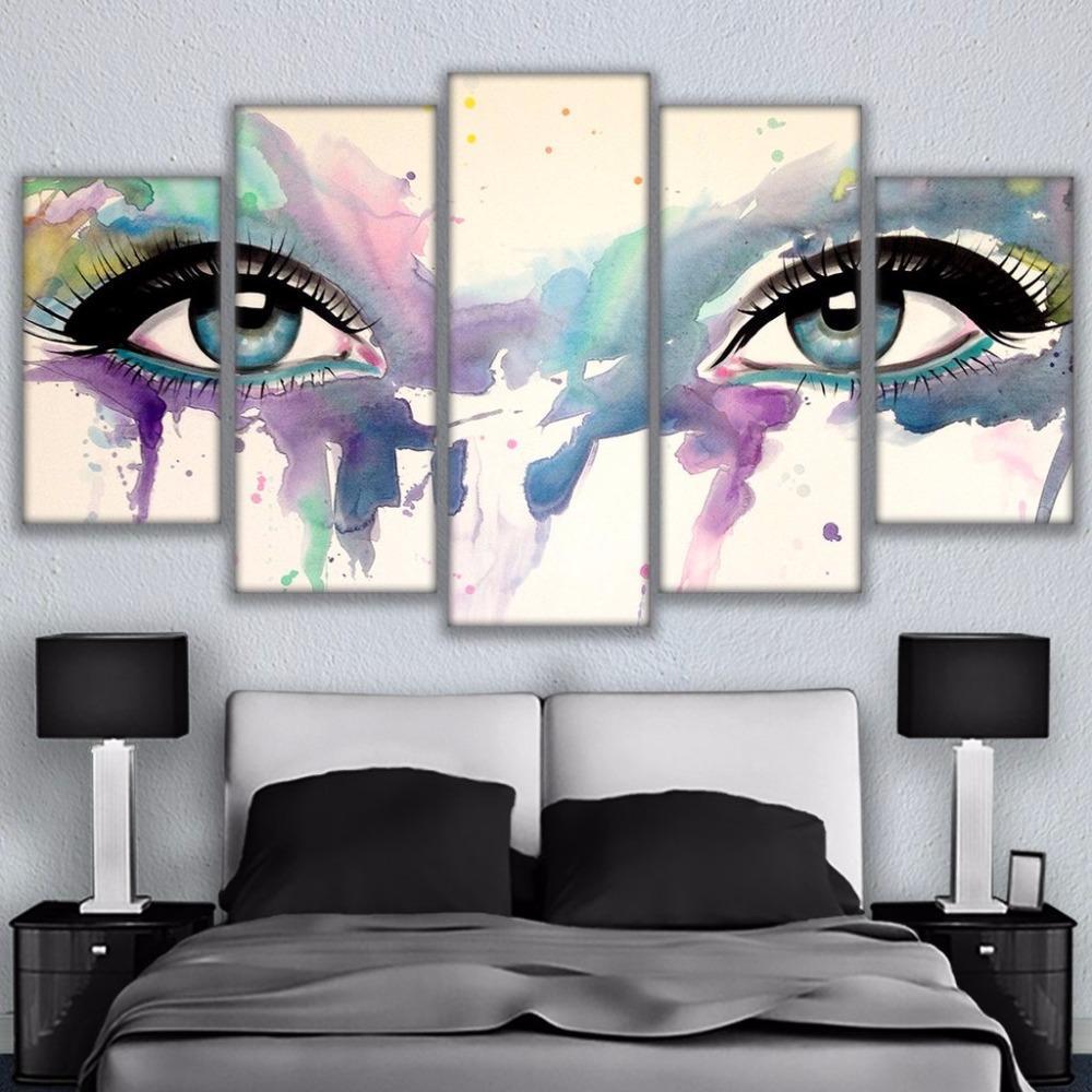 Psychedelic Eyes  abstract.jpg