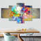 Psychedelic Light Bulb Abstract.jpg
