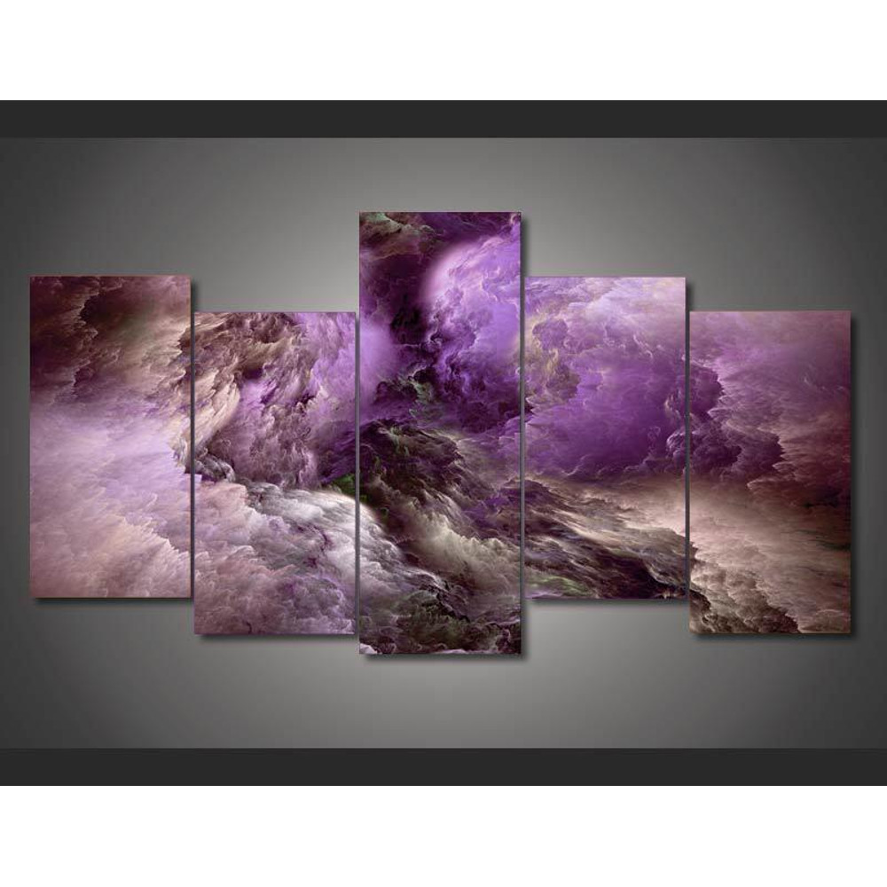 Psychedelic Light Nebula Abstract.jpg