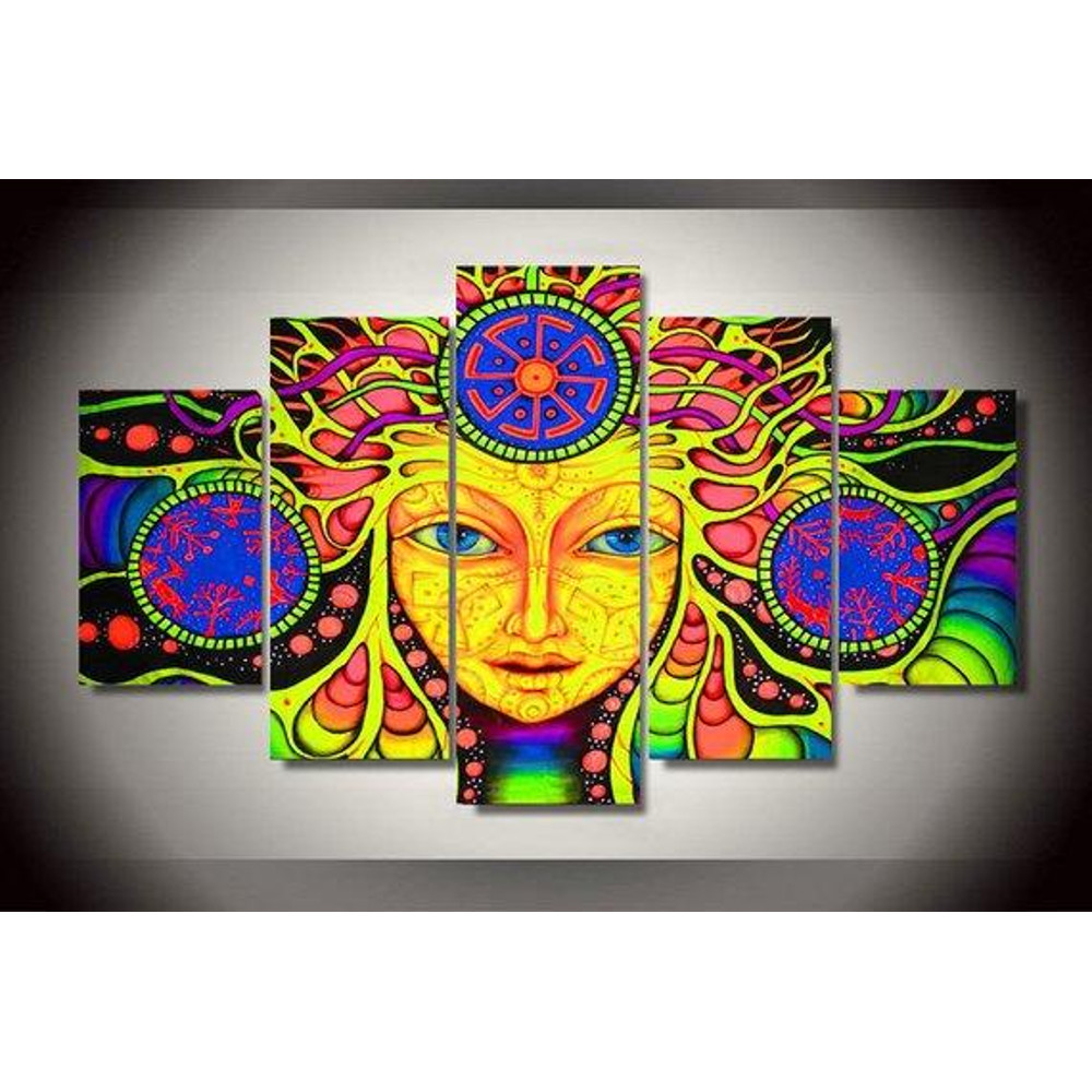 Psychedelic Mandala Abstract.jpg