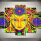 Psychedelic Mandala Abstract.jpg