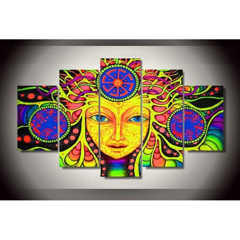 Psychedelic Mandala Abstract.jpg