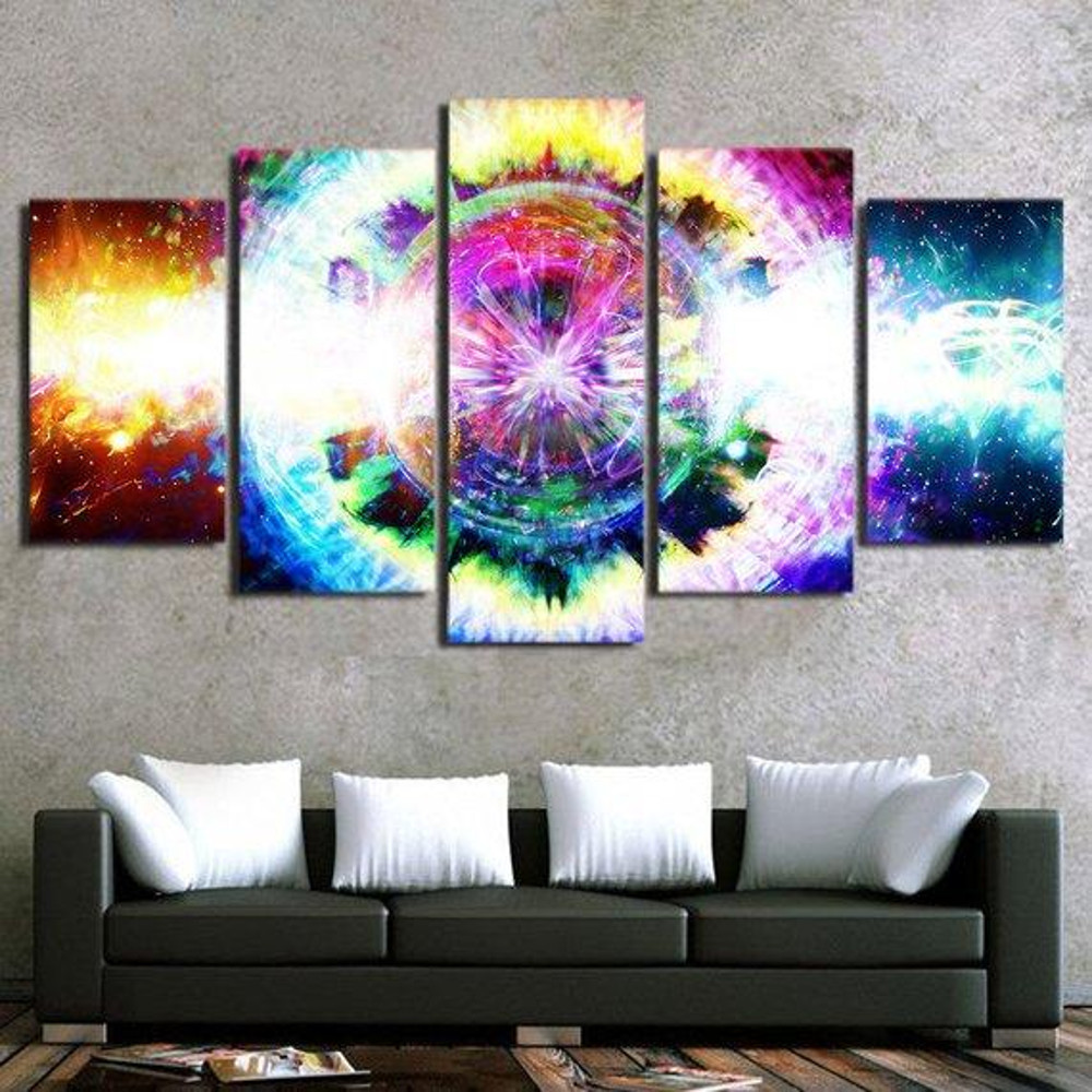 Psychedelic Space Abstract.jpg
