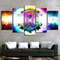 Psychedelic Space Abstract.jpg
