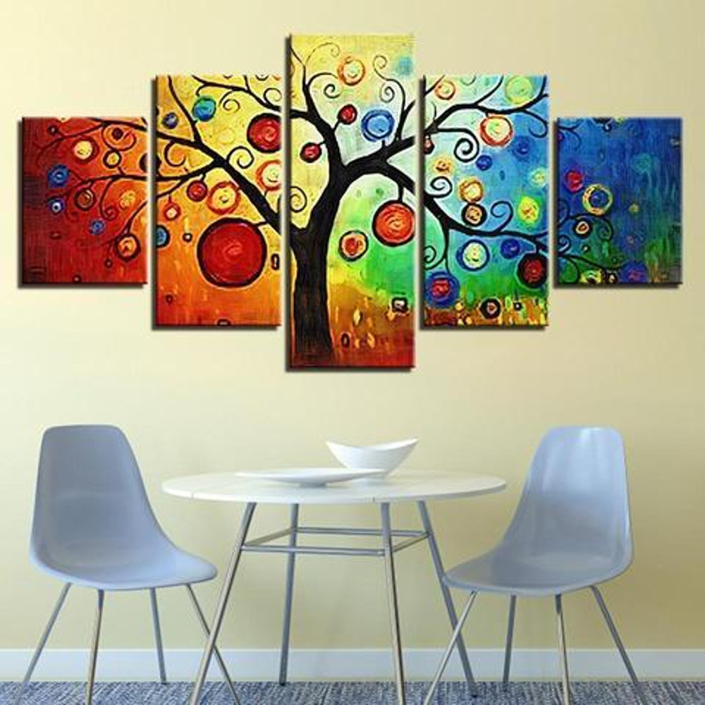 Psychedelic Tree Abstract.jpg