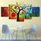 Psychedelic Tree Abstract.jpg