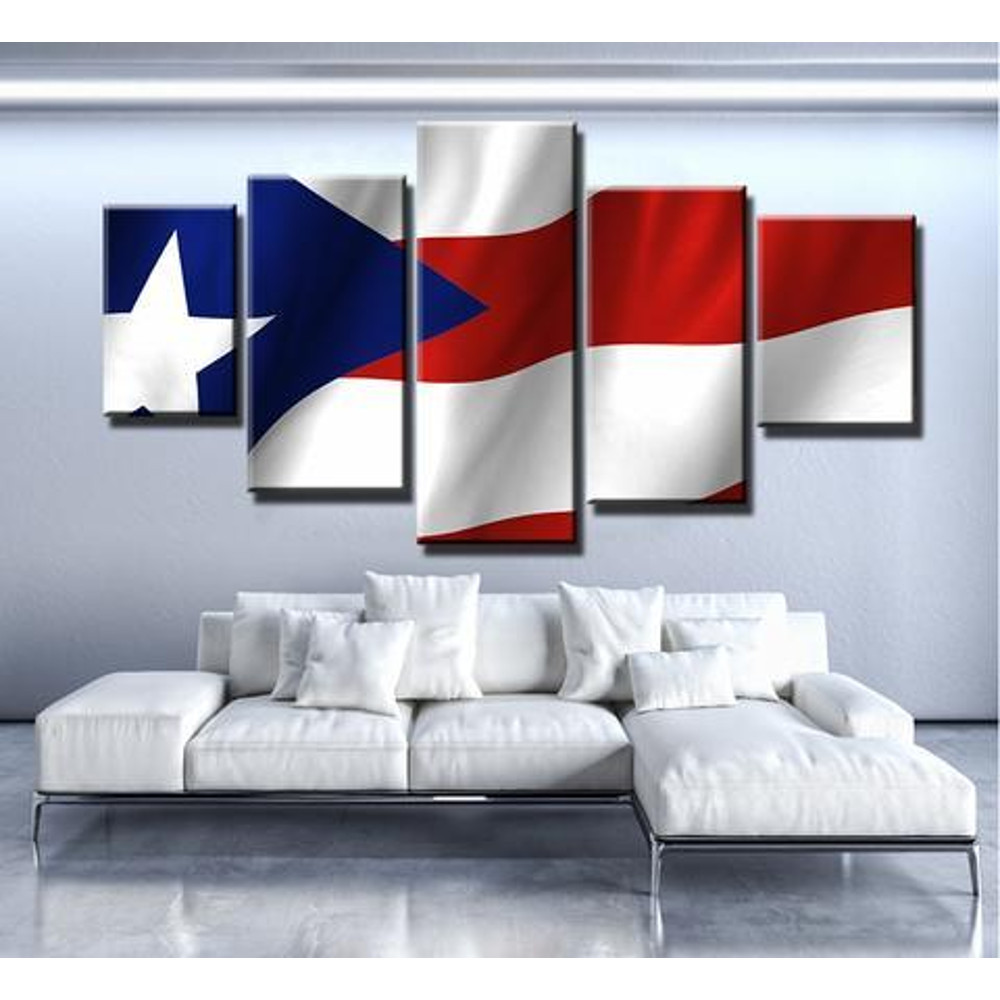 Puerto Rico Flag Wavy Abstract.jpg