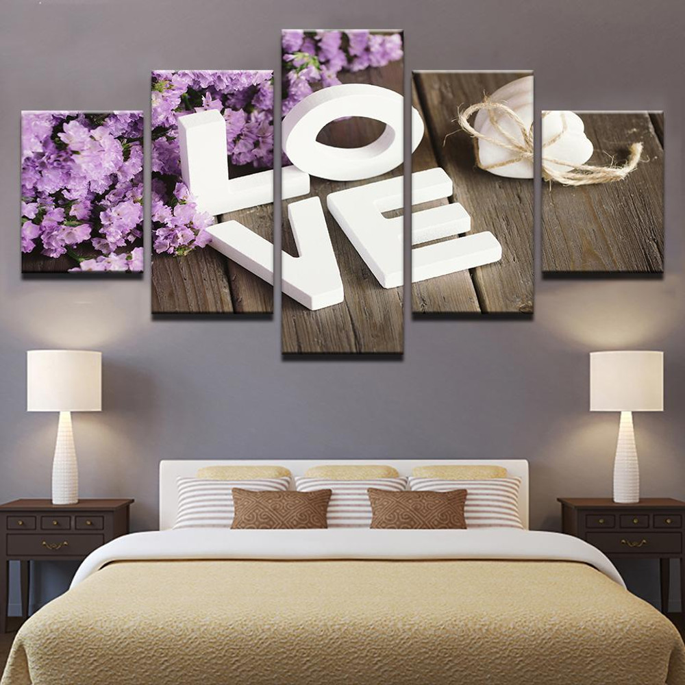 Purple Hyacinth Flower Love Abstract.jpg
