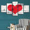 Red Hearts Abstract.jpg