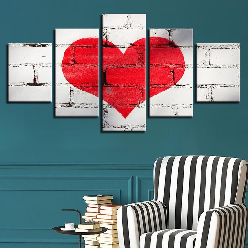 Red Hearts Abstract.jpg