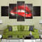 Red Lip 11 Abstract.jpg