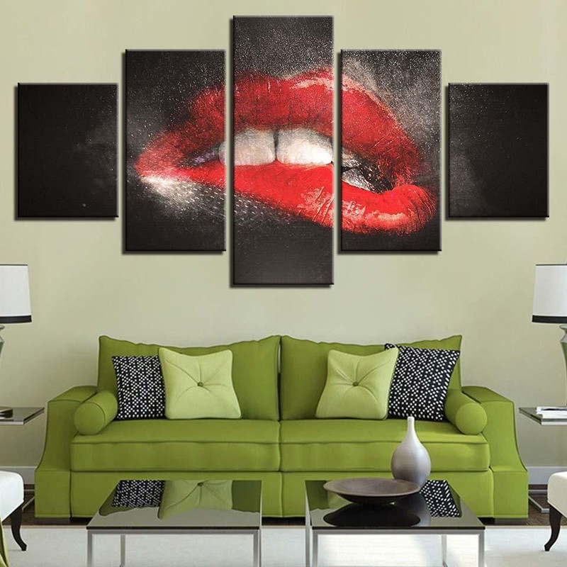 Red Lip 11 Abstract.jpg