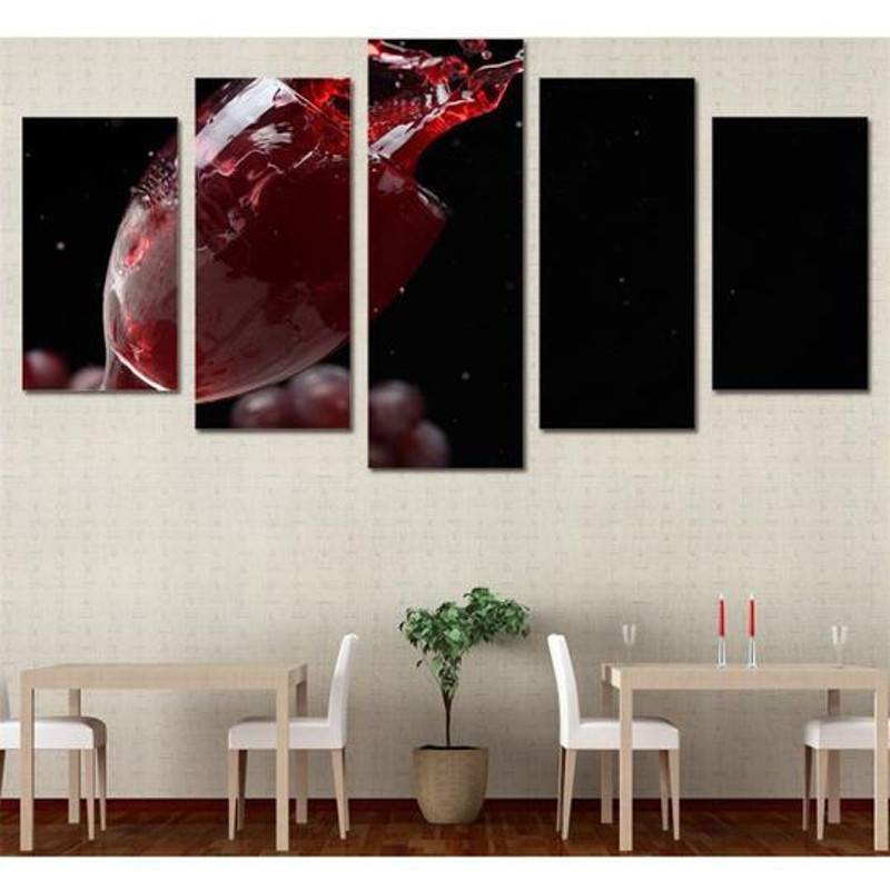 Red Wine Abstract.jpg