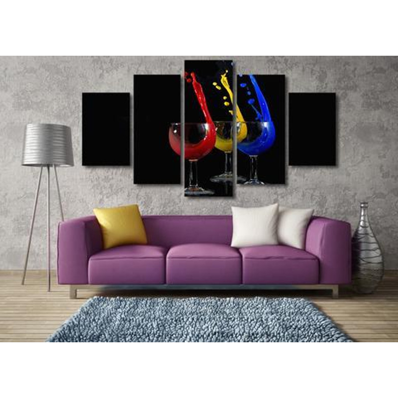 Red Yellow Blue Drinks Abstract.jpg