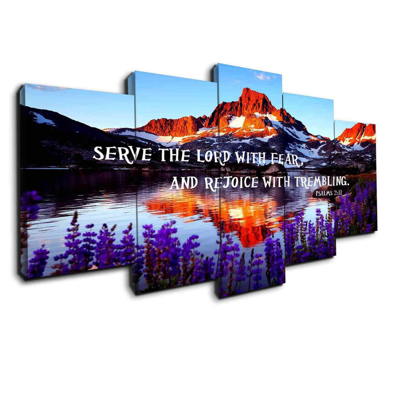 Rejoice Abstract.jpg