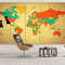 Retro Brown World Map World Map.jpg