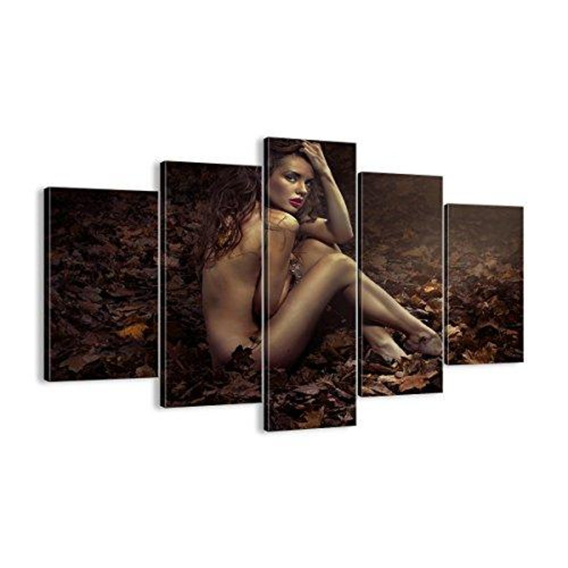 Retro Woman Body Portrait Beauty Abstract.jpg