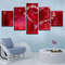 Romantic Red Heart Abstract.jpg