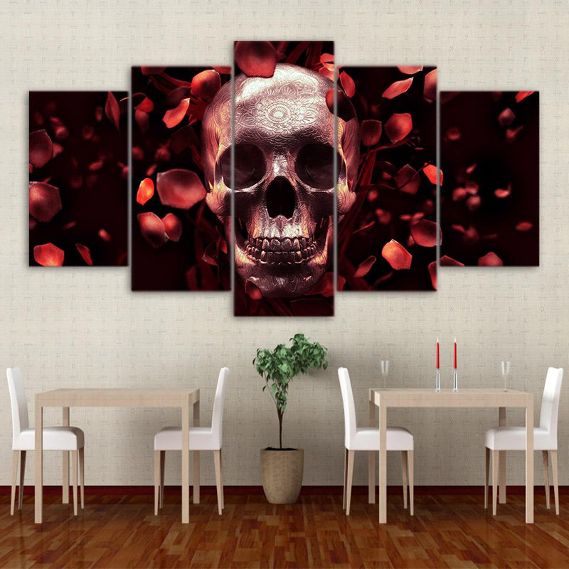 Roses Skull Full Res Abstract.jpg