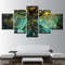 Scenery Magic Forest Abstract Nature.jpg
