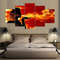 Seducing Smoke Abstract.jpg