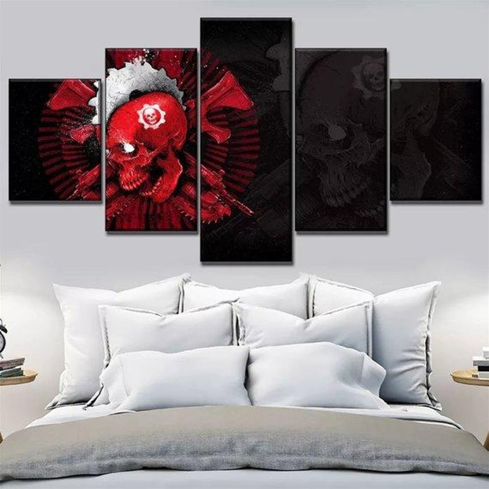 Skull 5 Abstract.jpg