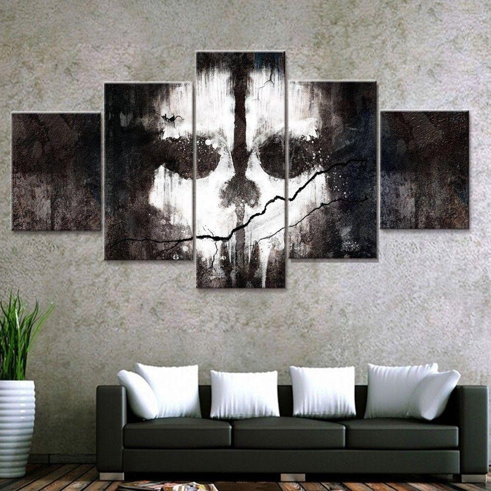 Skull Punisher Style Abstract.jpg