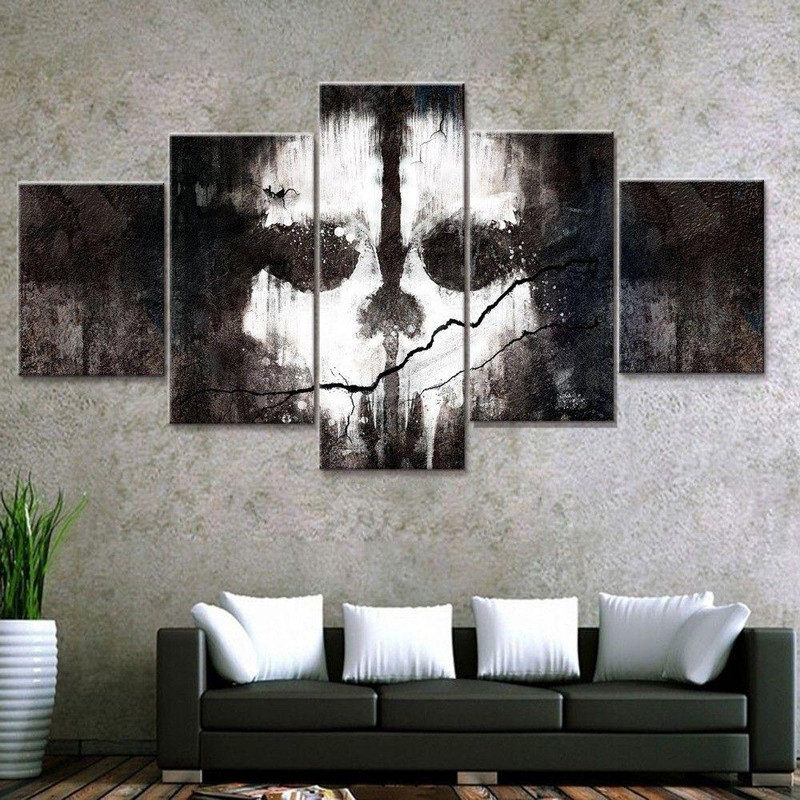 Skull Punisher Style Abstract.jpg