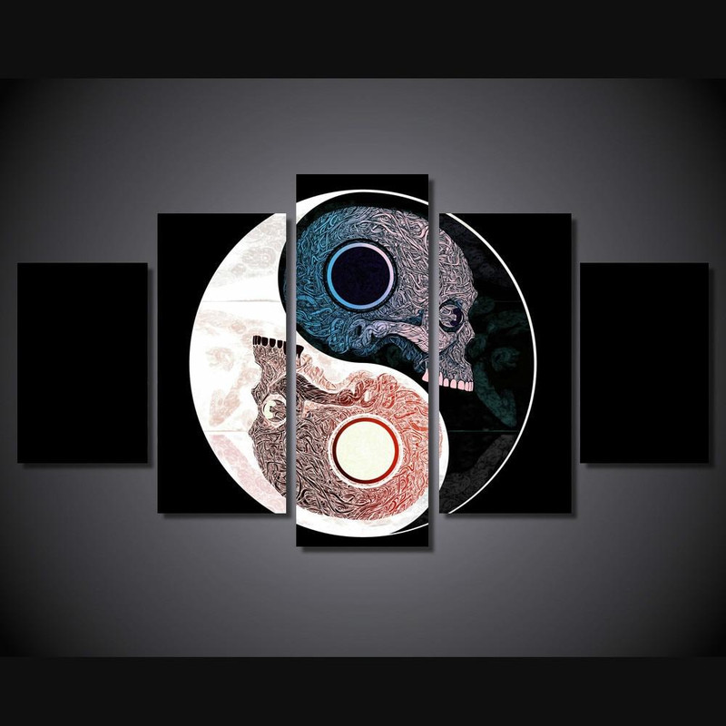 Skull Symbol Abstract.jpg