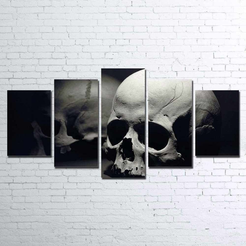 Skulls Abstract.jpg