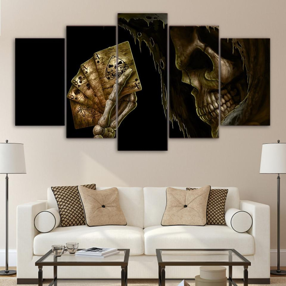 Skulls Card Abstract.jpg