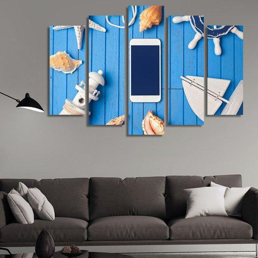 Smartphone Abstract.jpg