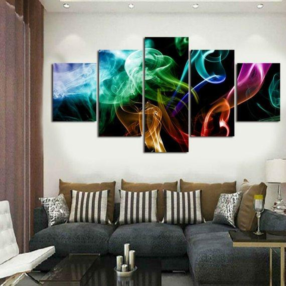 Smokey Vibes Abstract.jpg