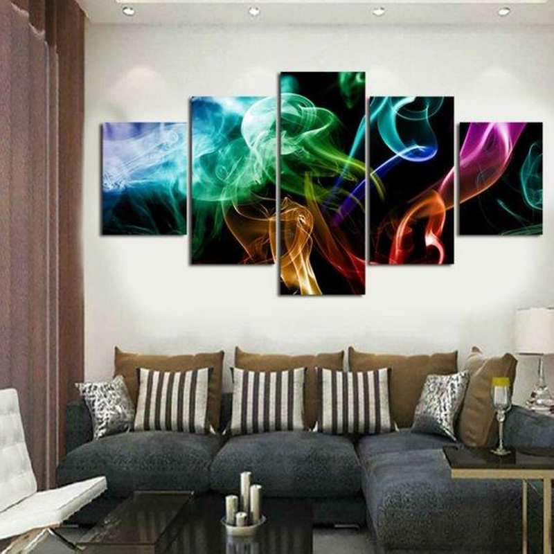 Smokey Vibes Abstract.jpg