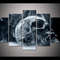 Smoking Skull Abstract.jpg