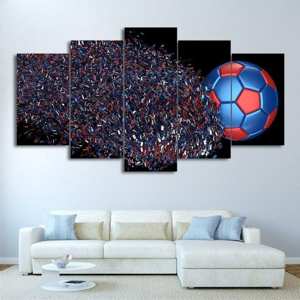 Soccer Bedroom Abstract.jpg