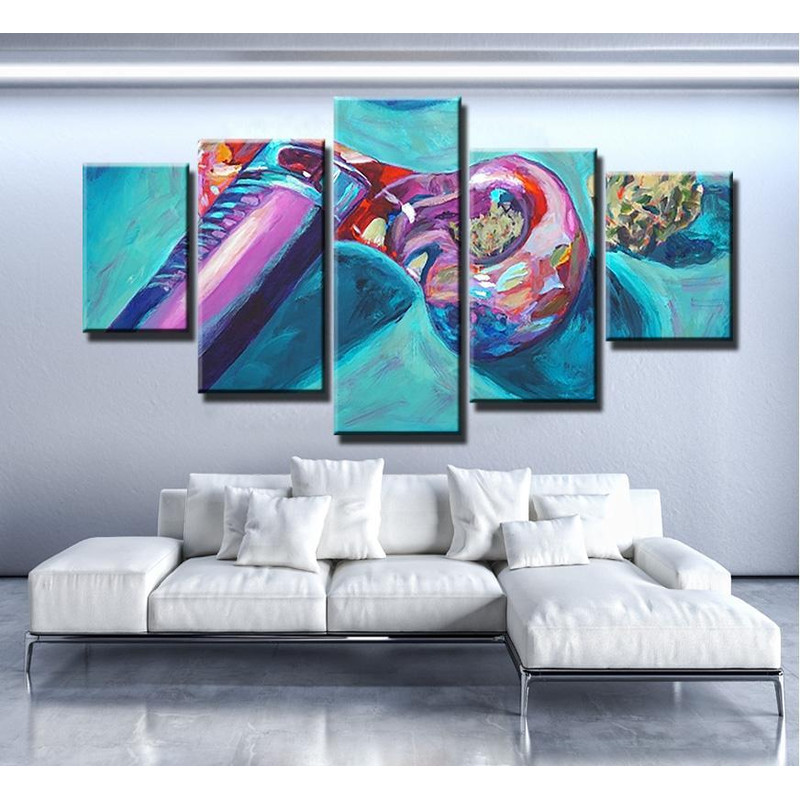 Spark Up Abstract.jpg