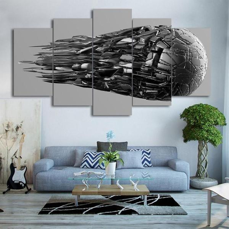 Sports Abstract Soccer Disintegration Sport.jpg