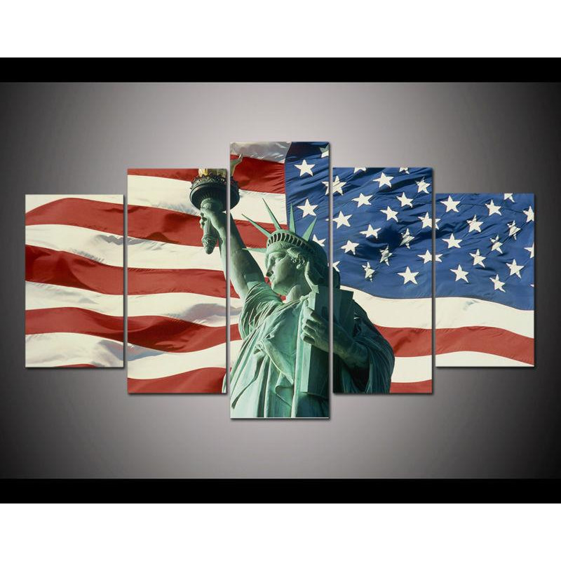 Statue Of Liberty Abstract.jpg