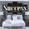 Success Motivational Quote Abstract.jpg