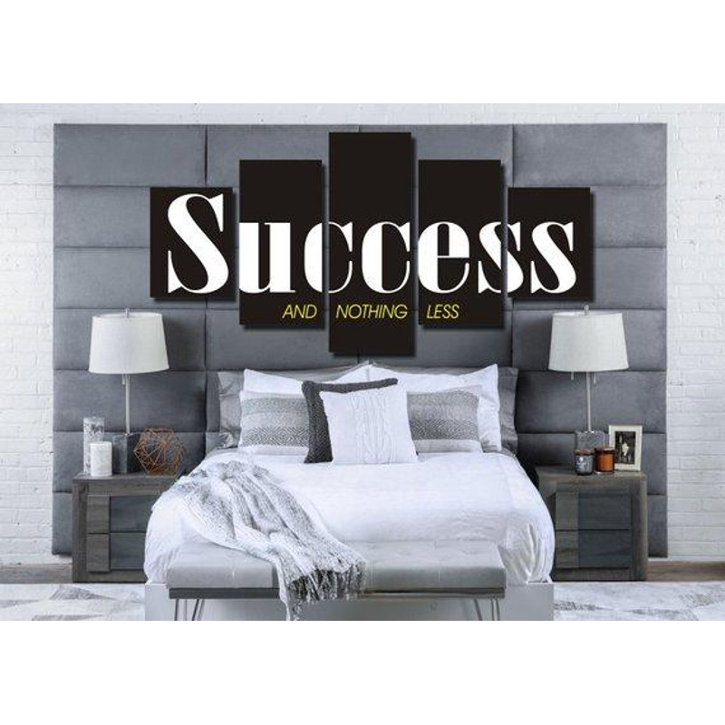 Success Motivational Quote Abstract.jpg